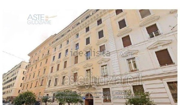 appartamento in vendita a Fiumicino