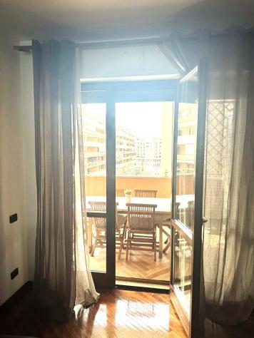 appartamento in vendita a Fiumicino