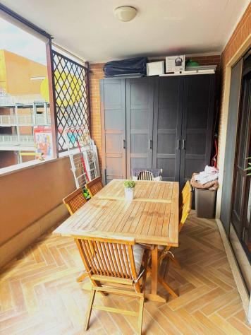 appartamento in vendita a Fiumicino