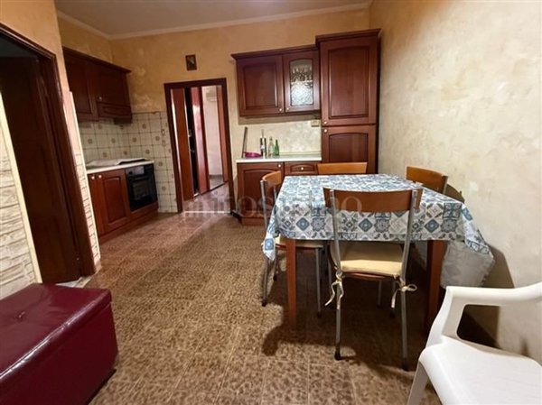 appartamento in vendita a Fiumicino