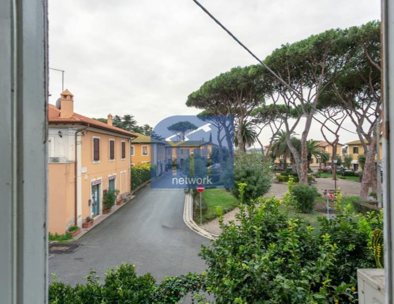 casa indipendente in vendita a Fiumicino in zona Maccarese
