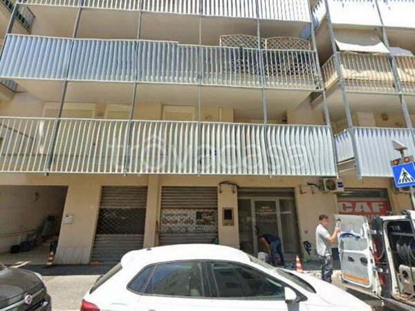 negozio in vendita a Fiumicino