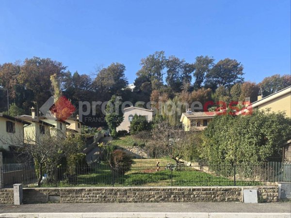 appartamento in vendita a Fiumicino in zona Aranova