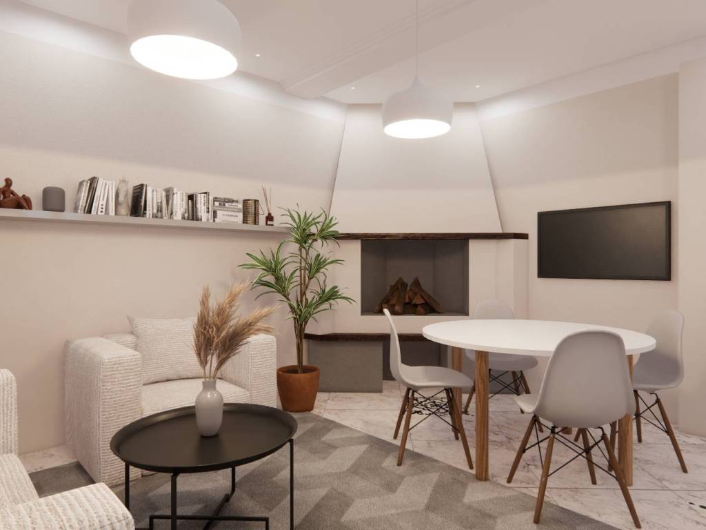 casa indipendente in vendita a Fiumicino in zona Focene