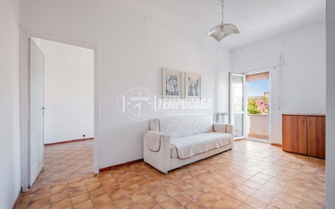 appartamento in vendita a Fiumicino