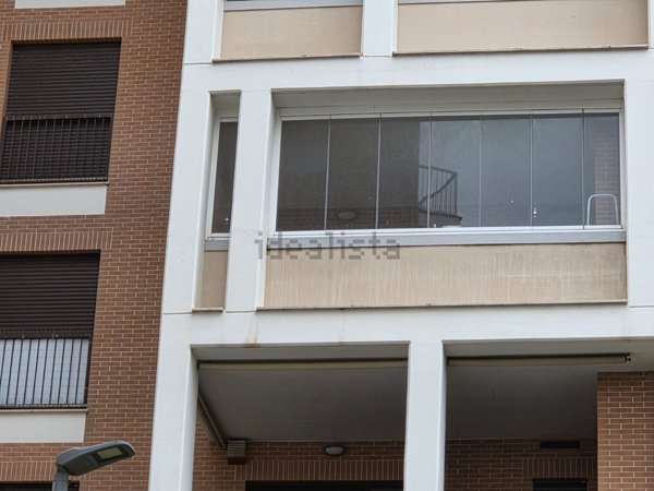 appartamento in vendita a Fiumicino