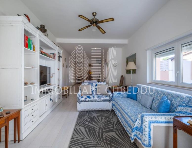 casa indipendente in vendita a Fiumicino in zona Fregene