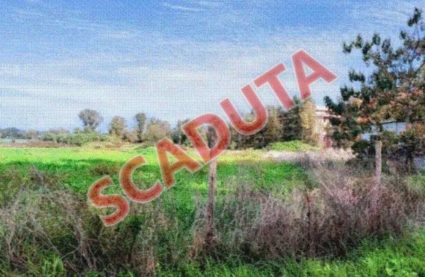 locale commerciale in vendita a Fiumicino