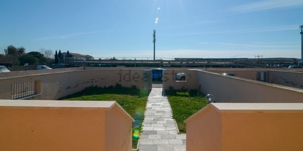 immagine annuncio 0 di 6