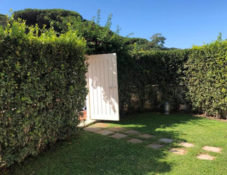 appartamento in vendita a Fiumicino in zona Fregene