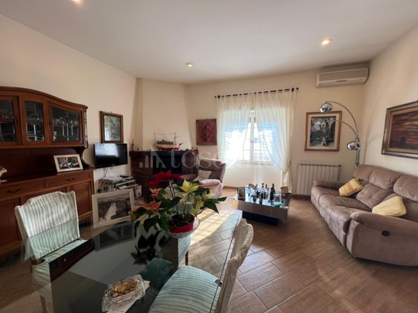 casa indipendente in vendita a Fiumicino in zona Fregene