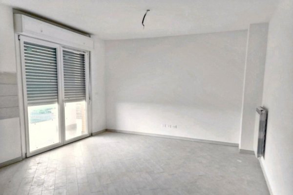 appartamento in vendita a Fiumicino in zona Torrimpietra