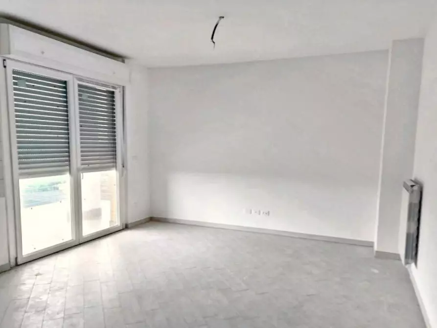 appartamento in vendita a Fiumicino in zona Aranova