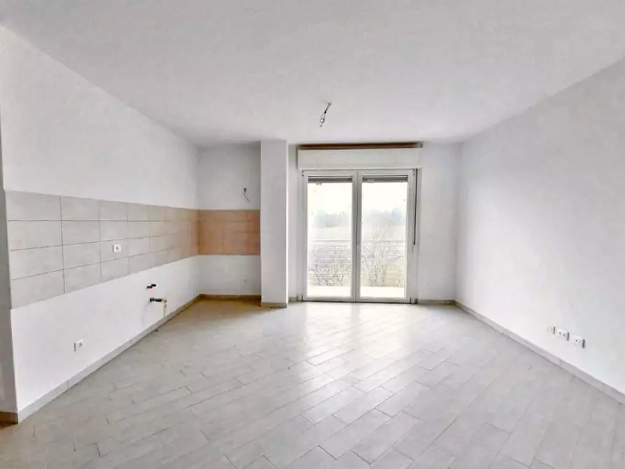 appartamento in vendita a Fiumicino in zona Aranova