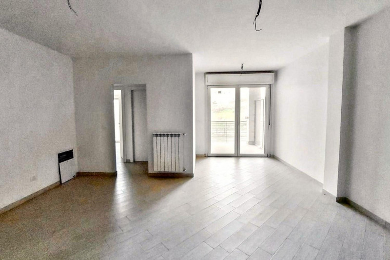 appartamento in vendita a Fiumicino in zona Torrimpietra