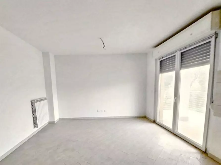 appartamento in vendita a Fiumicino in zona Torrimpietra