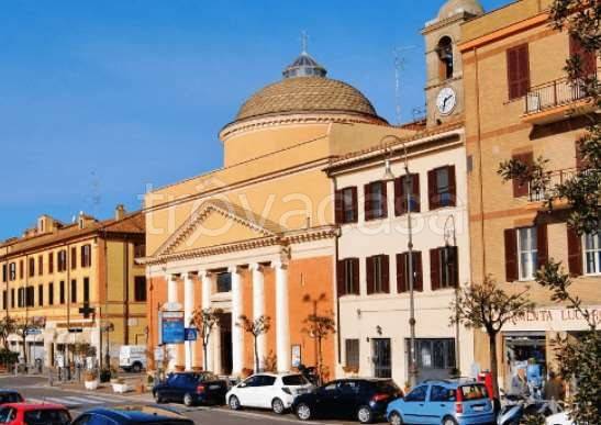 appartamento in vendita a Fiumicino