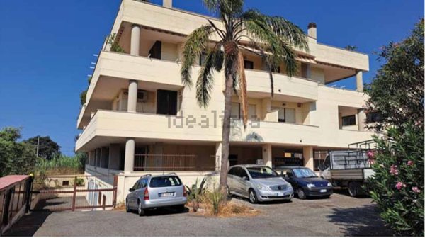 appartamento in vendita a Fiumicino