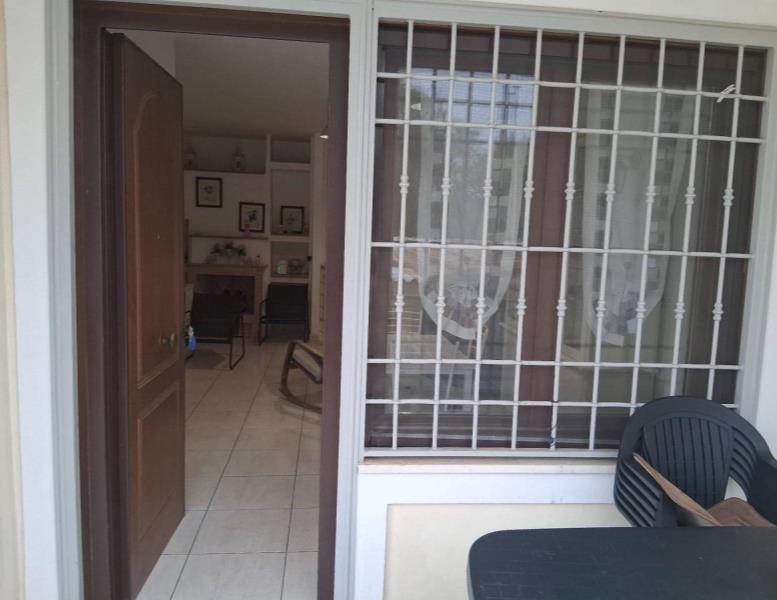 casa indipendente in vendita a Fiumicino in zona Fregene