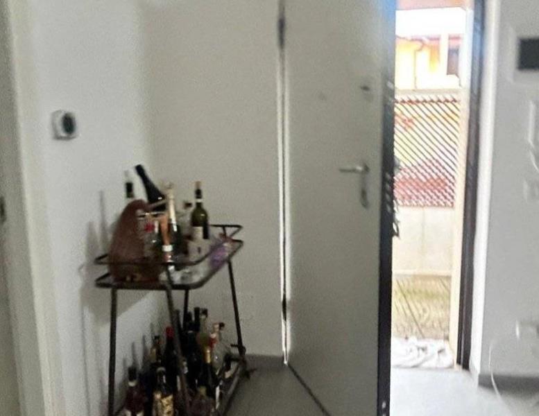 appartamento in vendita a Fiumicino in zona Focene