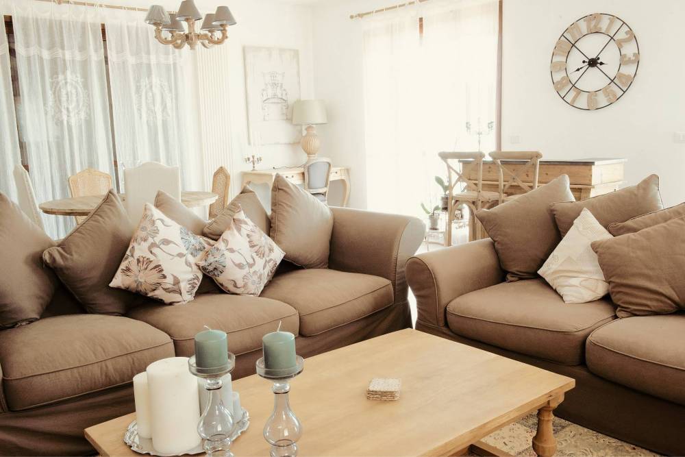 casa indipendente in vendita a Fiumicino in zona Palidoro