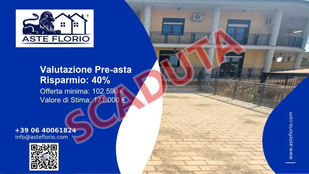 negozio in vendita a Fiumicino in zona Aranova