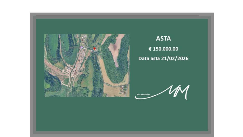 appartamento in vendita a Fiumicino in zona Testa di Lepre