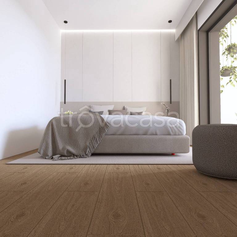 appartamento in vendita a Fiumicino in zona Isola Sacra