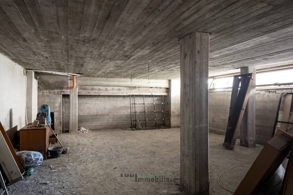 immagine annuncio 0 di 3