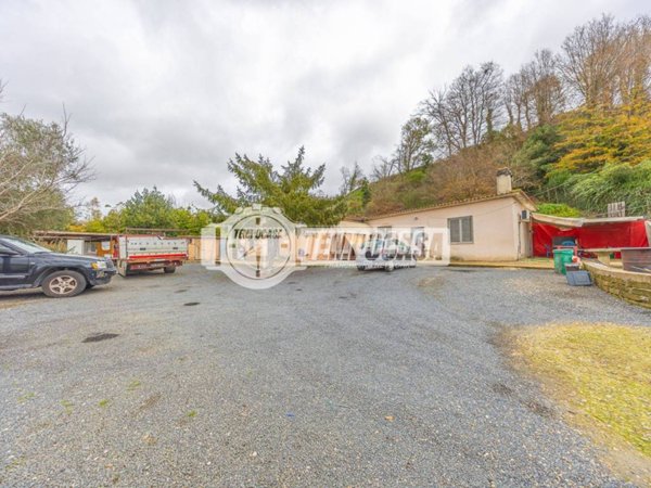 casa indipendente in vendita a Fiumicino in zona Aranova