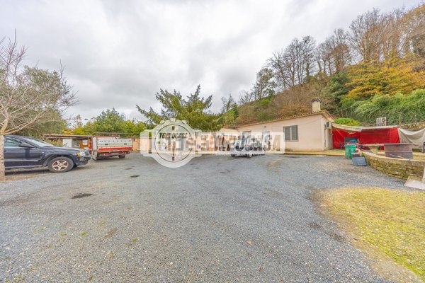 casa indipendente in vendita a Fiumicino in zona Aranova