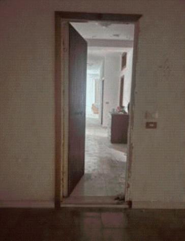 appartamento in vendita a Fiumicino in zona Aranova