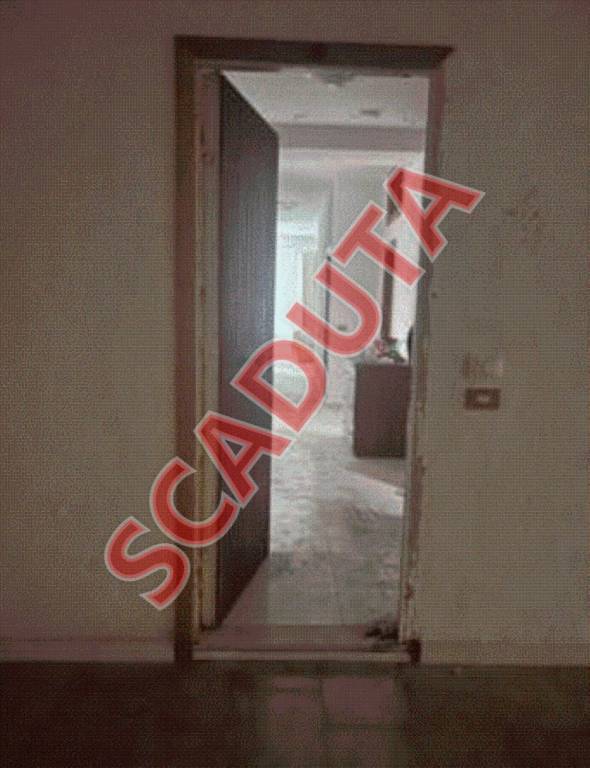 appartamento in vendita a Fiumicino in zona Aranova