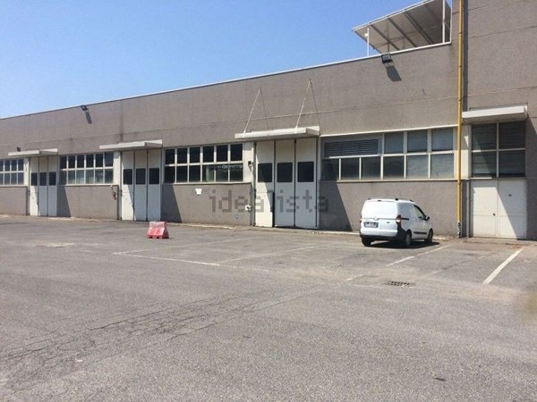 terreno edificabile in vendita a Fiumicino