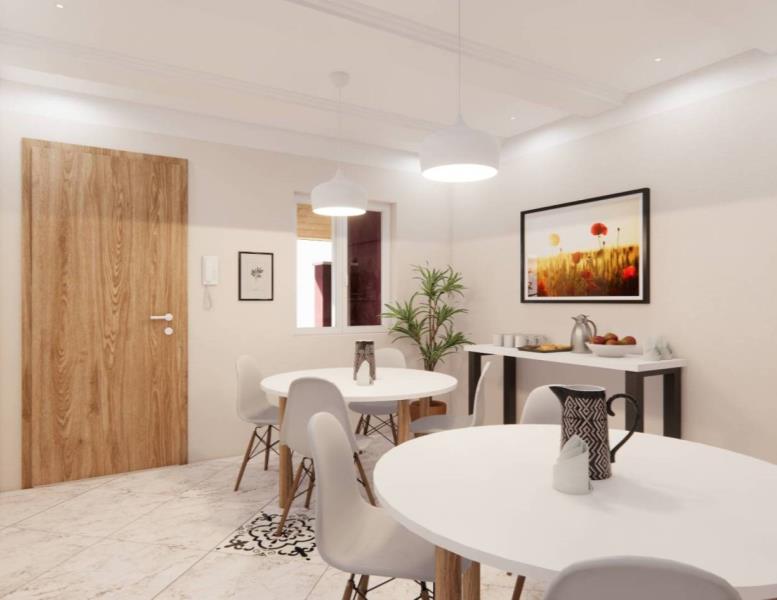 negozio in vendita a Fiumicino in zona Isola Sacra