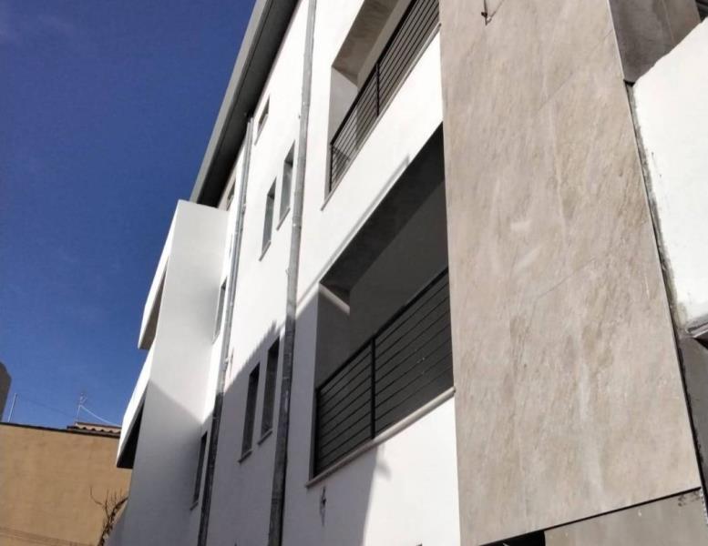 appartamento in vendita a Fiumicino