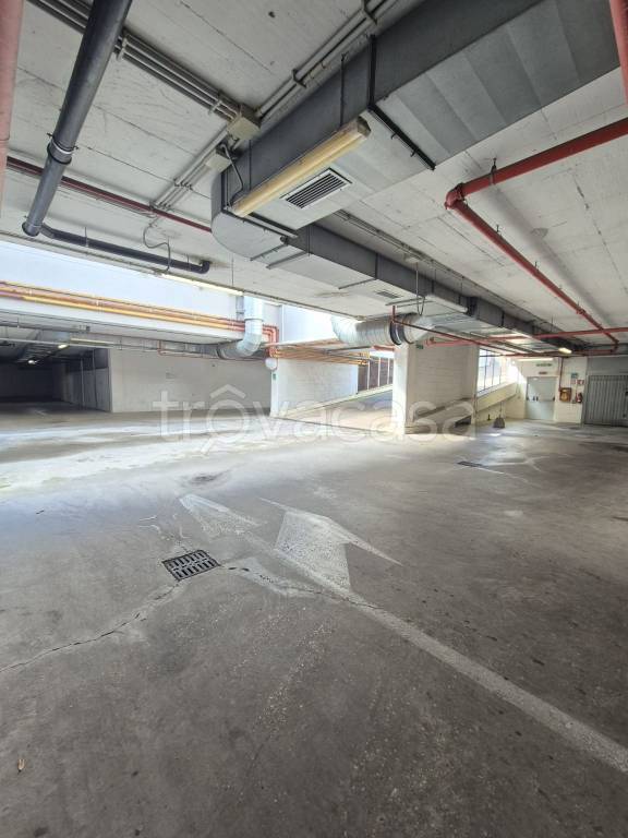 appartamento in vendita a Fiumicino