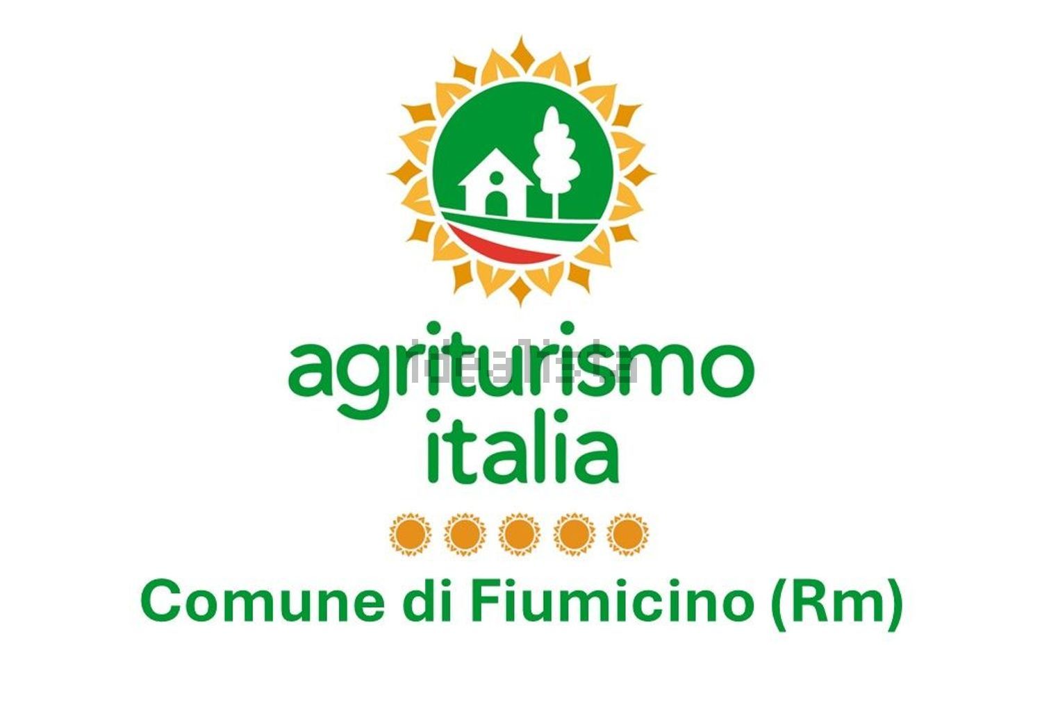 casa indipendente in vendita a Fiumicino