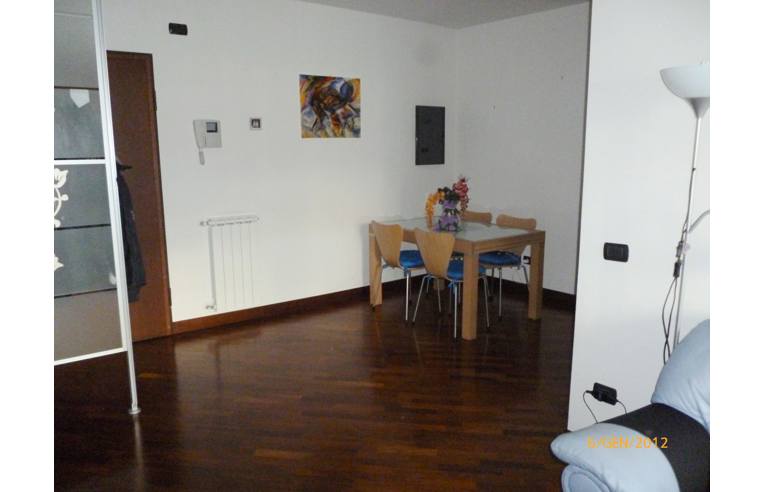 appartamento in vendita a Fiumicino