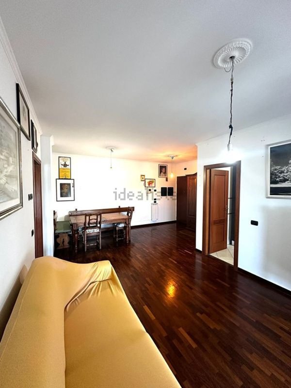 appartamento in vendita a Fiumicino