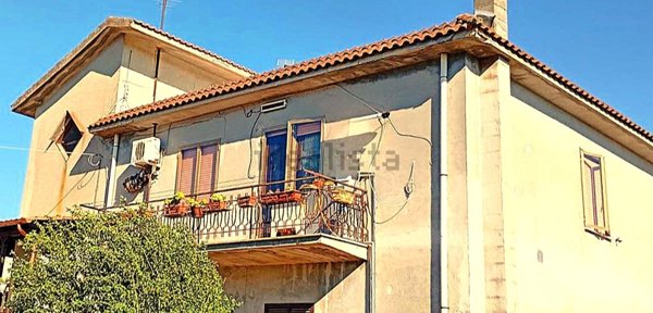 appartamento in vendita a Fiumicino