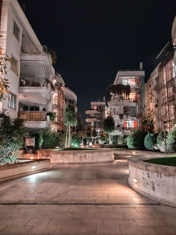 appartamento in vendita a Fiumicino