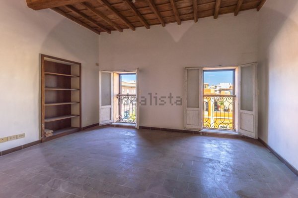 appartamento in vendita a Fiumicino