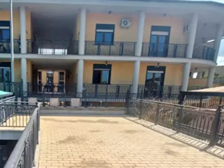 appartamento in vendita a Fiumicino