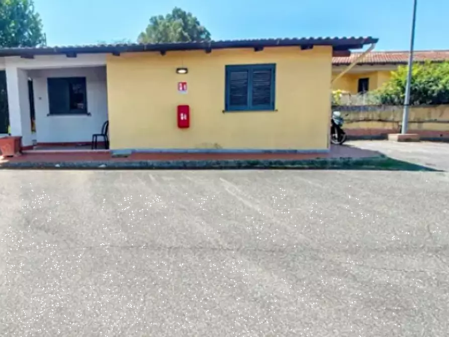 appartamento in vendita a Fiumicino