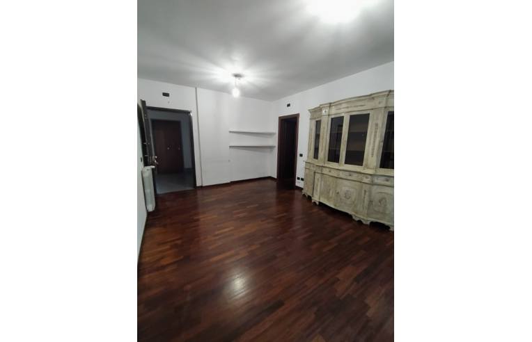 appartamento in vendita a Fiumicino