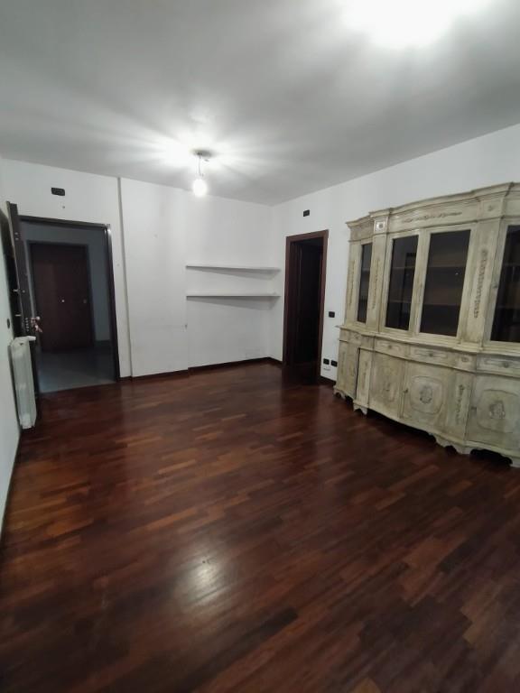 appartamento in vendita a Fiumicino