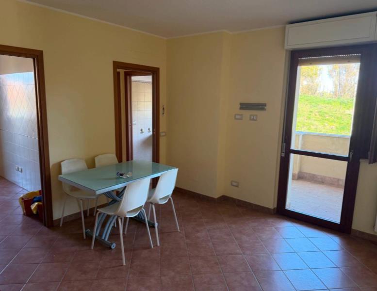 appartamento in vendita a Fiumicino in zona Palidoro