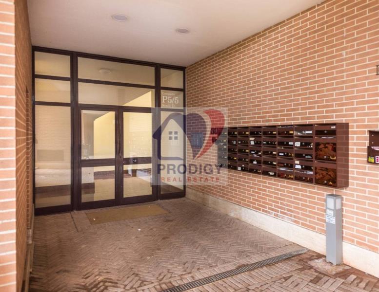 appartamento in vendita a Fiumicino