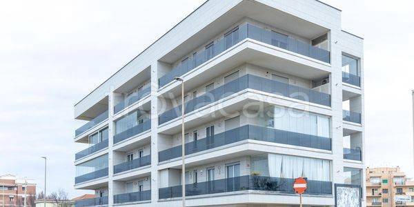 appartamento in vendita a Fiumicino